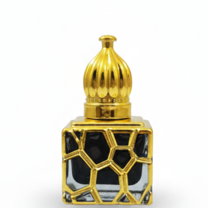 Attar Al Kaba