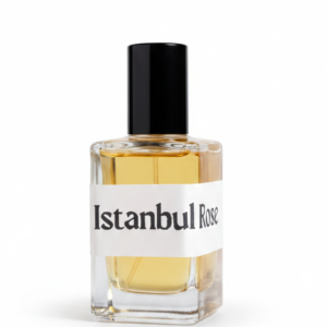 Istanbul Rose
