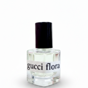 Gucci Flora
