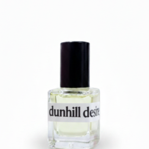 Dunhill Desire