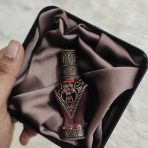 Vampire Blood - Sultan Bottle