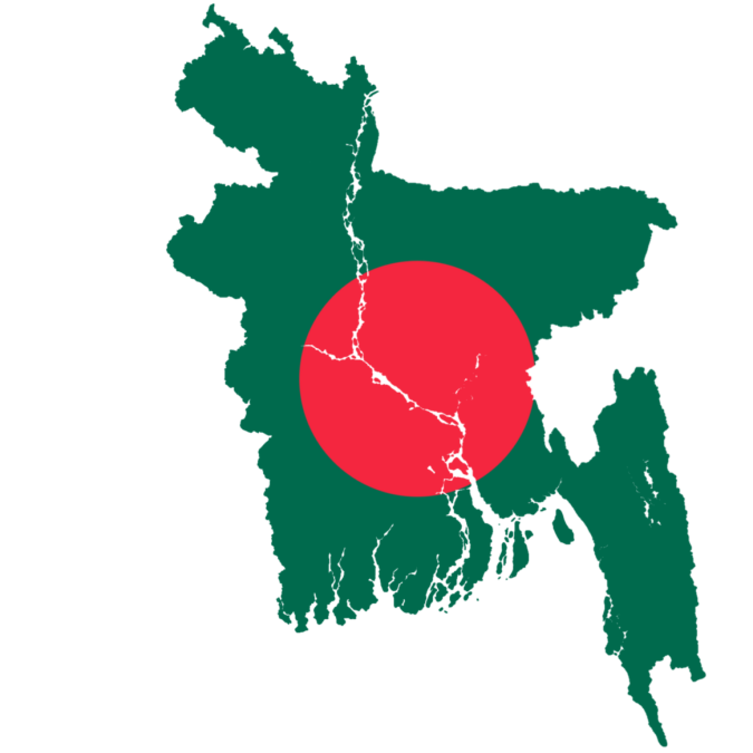 Bangladesh_map